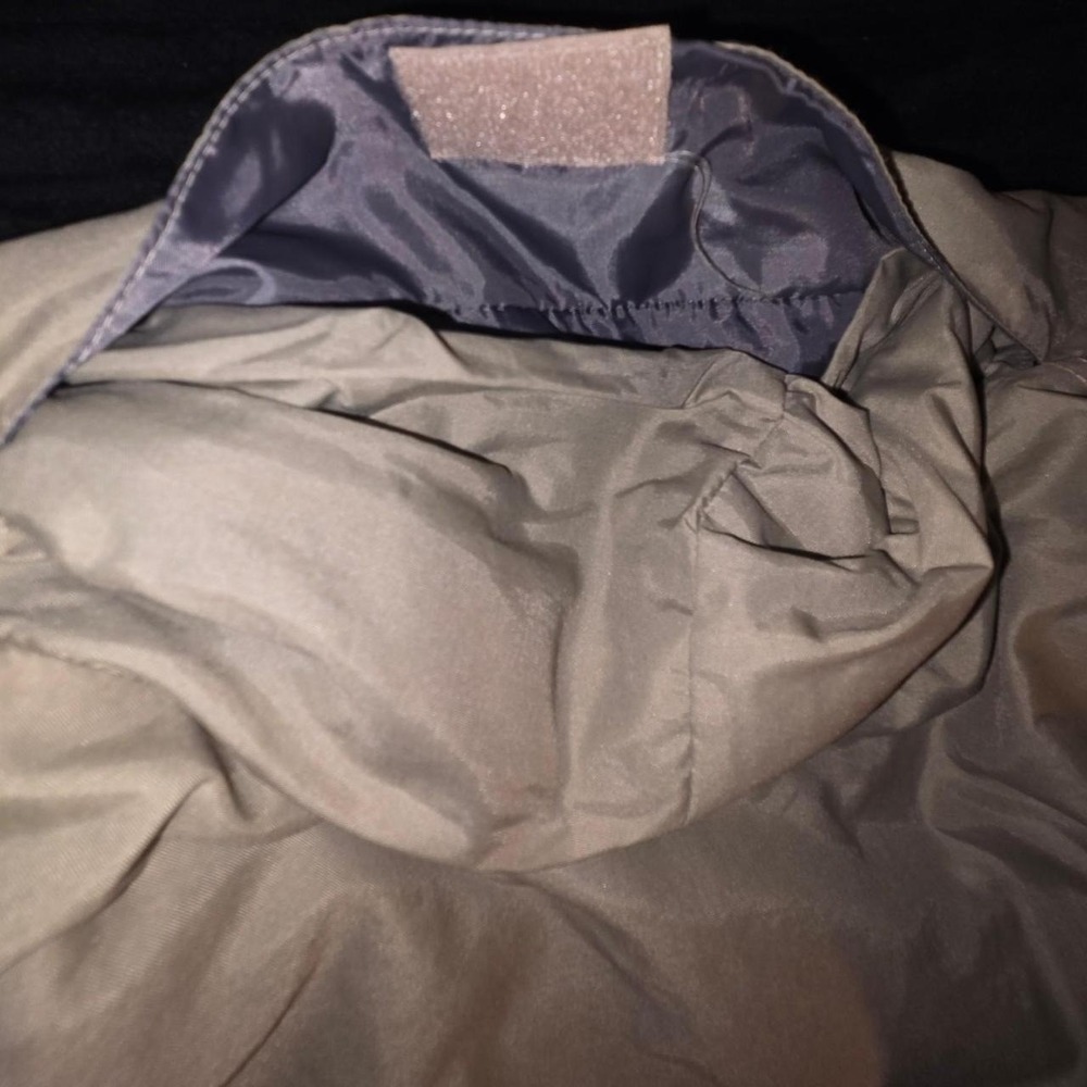 Catalina jacket - Picture 2 of 7